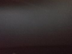 -中影国际影城(神农万达广场CINITY店)