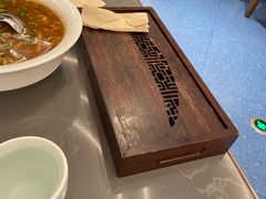 -峨嵋酒家(熙悦天街店)