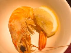 -龙城咖啡厅(常州富都洲际店)