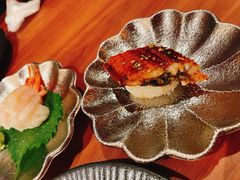 -摩打食堂(佳兆业店)