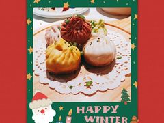 -玉玲珑(陆家嘴店)
