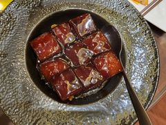 -金时代顺风大酒店(兰生大厦店)