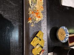 -松临·铁板烧&Omakase(神农店)