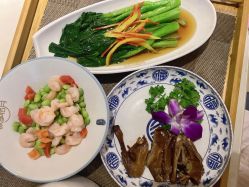 -纵享怡月月子中心(西稍门店)