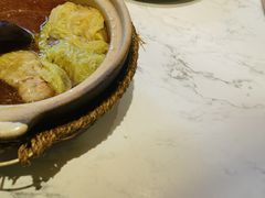 -同乐馆(阳光店)