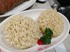 -千味涮·健康火锅(会展连城新天地店)