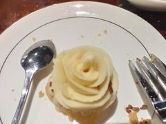 -蓝天宾馆诺瓦咖啡厅