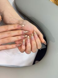 -悦颜美佳·美容·美甲美睫