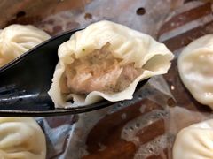 -赤酱红油(家乐福店)