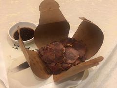 -汇贤府·李氏鲁菜(五棵松店)