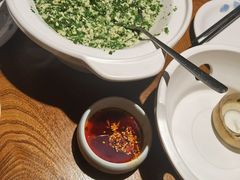 -北大荒人(即墨店)
