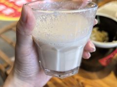 -凤吉园乌拉满族火锅中华老字号(繁荣路店)