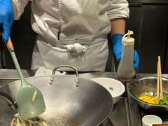 -新荣记(西溪湿地店)