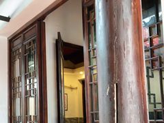 -三林本帮馆(中林街店)