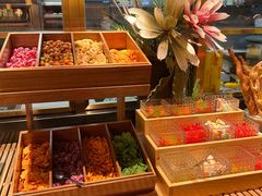 -钱小奴炭烤自助料理·安格斯牛肉(盐城中南城店)