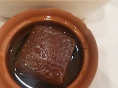 东坡焖肉-知味观(湖滨总店)