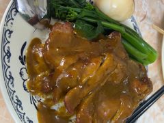 -渔记茶餐厅(渔村店)