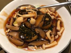 三层楼豆腐-同乐海鲜(乌节路中央店)