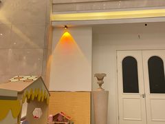 -和颐至格酒店(苏州金鸡湖博览中心店)
