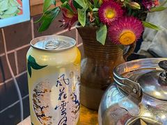 -大理.老字号渝记酸萝卜乌鱼(古城总店)