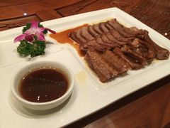 -翠清酒家(万丰路店)