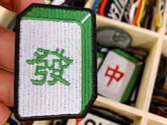 -GAP(王府井奥莱·香江小镇店)