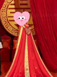 点击看大图 -金夫人婚纱摄影(总店)