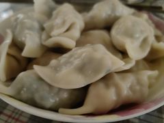 -袁记云饺(邯郸路店)