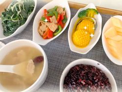 -爱妈月子会所(汕樟总店)