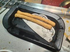 -海底捞火锅(牡丹园店)