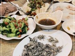 爆散丹-宋记爆肚(酒仙桥店)