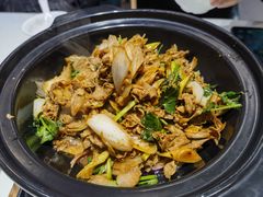 -紫光园·烤鸭(吕家营店)