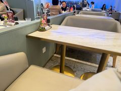 -悦荟牛排餐厅(佳木斯万达店)