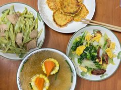 -天鹅到家·保姆月嫂育儿嫂(总店)