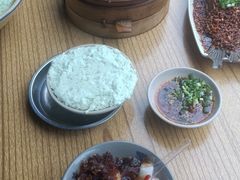 -人和水上飘(第一家店)