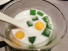 -上饍·中国厨房(建发JFC品尚中心店)