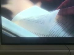 -水秀坊·足道 SPA 按摩(巨鹿路店)