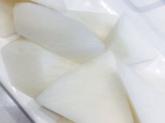 -焯牛潮汕牛肉火锅(云峰街创始店)