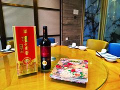 -三姐妹餐厅(曲江店)