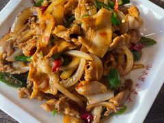 -海坛特色小吃·只做平潭特色菜(平潭店)