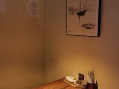 -长亭酒肆.武夷菜(鼓楼后海店)