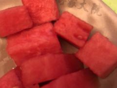 -舒家大院重庆老火锅(纪念塔店)