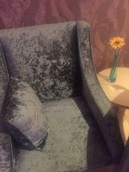 -海茱雅科技健康美容