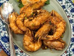 -阿殳粥馆(水围村店)