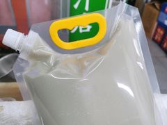 -老磁器口豆汁店(马家堡店)
