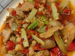 -江西老表·经典江西八大碗