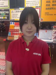 -嗨翻Hi-Fun竞技主题乐园·蹦床团建生日聚会(五棵松华熙店)