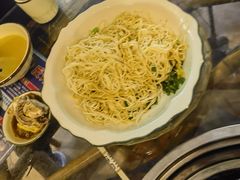 -尚竹阁冬瓜盅·18年地标美食(平洲店)