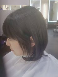 -吉米造型
