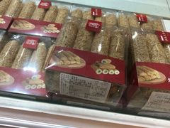-曹祥泰(解放路店)